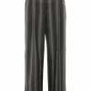 Peserico trousers P04646-08324 Brown