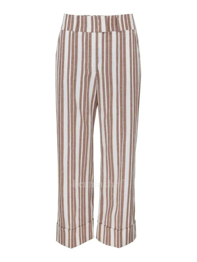 peserico_trousers_p_cream_0.webp Peserico trousers P04976-06526 Cream White