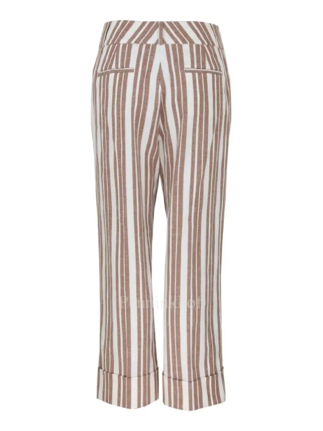 peserico_trousers_p_cream_1.webp Peserico trousers P04976-06526 Cream White