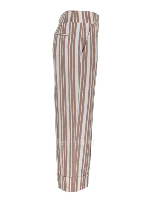 peserico_trousers_p_cream_2.webp Peserico trousers P04976-06526 Cream White