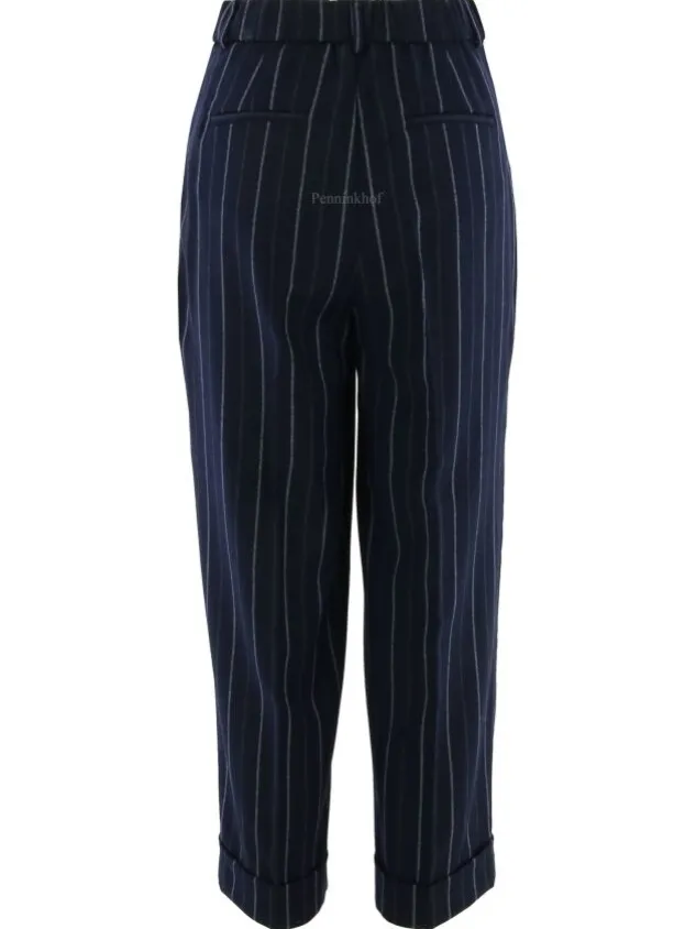 peserico_trousers_p_grey_1-1.webp Peserico trousers P04603-04496 Grey