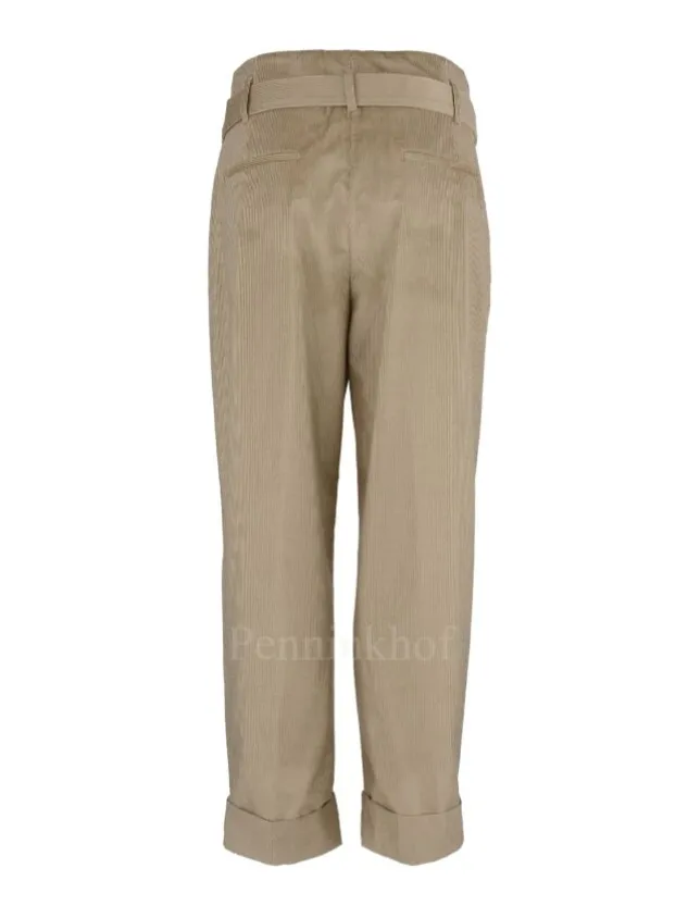 peserico_trousers_pa__cam_1.webp Peserico trousers P04808A 01583 Camel