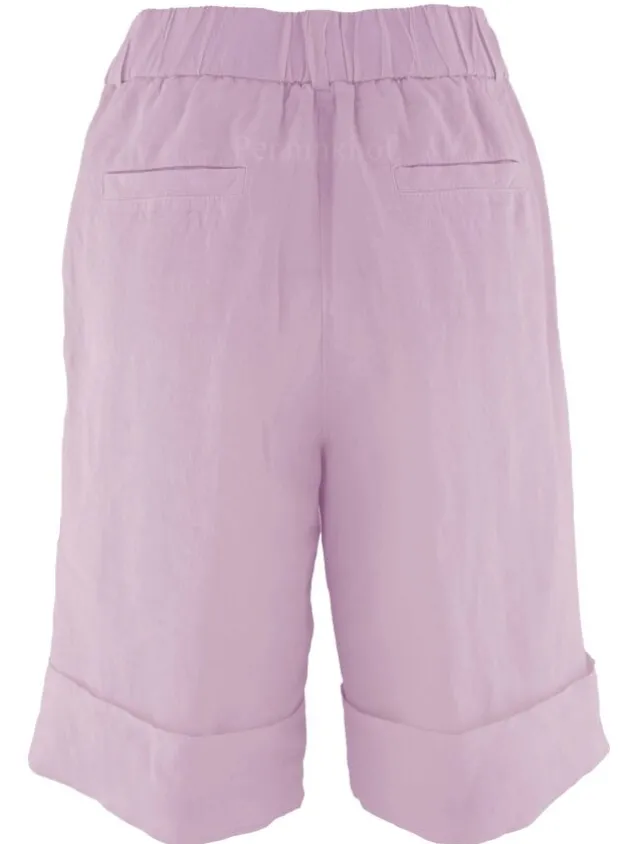peserico_trousers_pt__pur_1.webp Peserico trousers P04204T0 01617 Purple