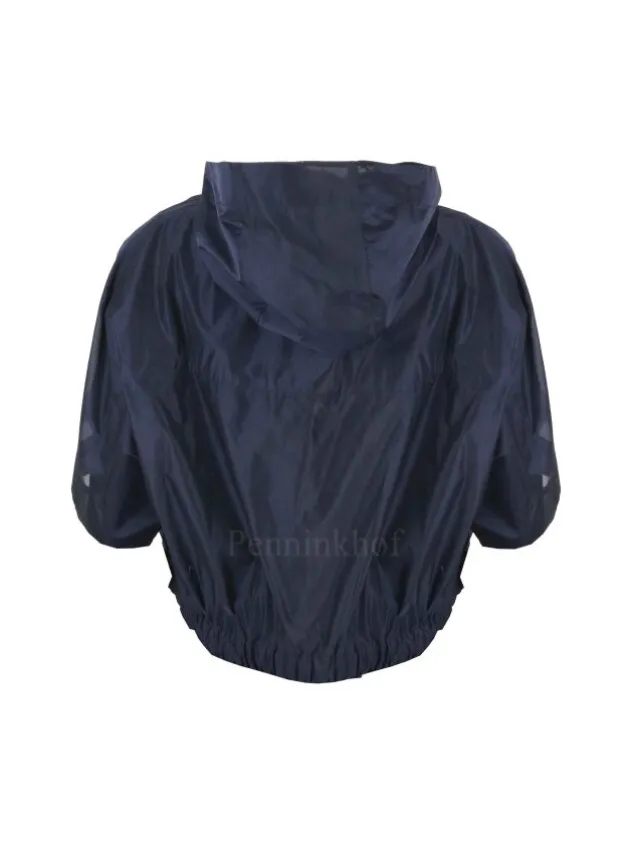 peserico_vests_s_blue_1.webp Peserico vests S23260-06988 Blue