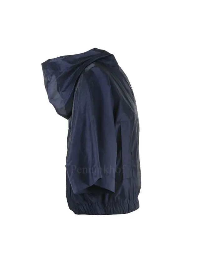 peserico_vests_s_blue_2.webp Peserico vests S23260-06988 Blue