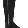 Planeta boots F816 Black