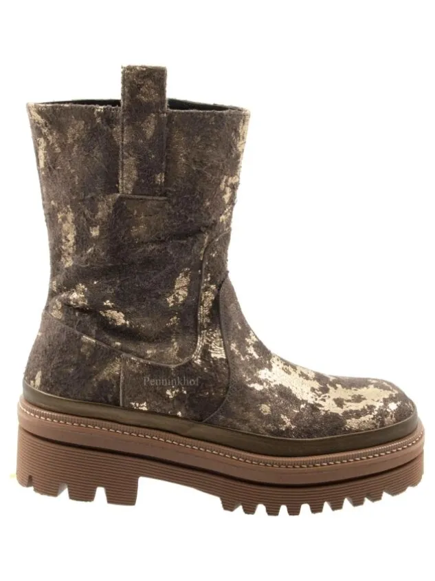 pons_quintana_ankle_boots_0-3.webp Pons quintana ankle boots ROMINA 10042.012 Bronze