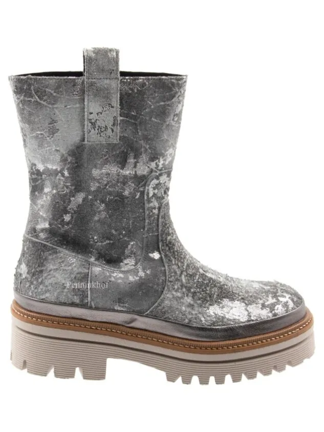 pons_quintana_ankle_boots_0-4.webp Pons quintana ankle boots ROMINA 10042.012 Silver