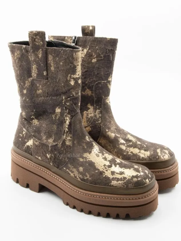 pons_quintana_ankle_boots_1-3.webp Pons quintana ankle boots ROMINA 10042.012 Bronze