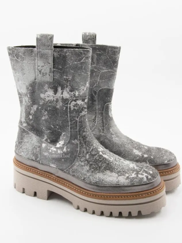 pons_quintana_ankle_boots_1-4.webp Pons quintana ankle boots ROMINA 10042.012 Silver