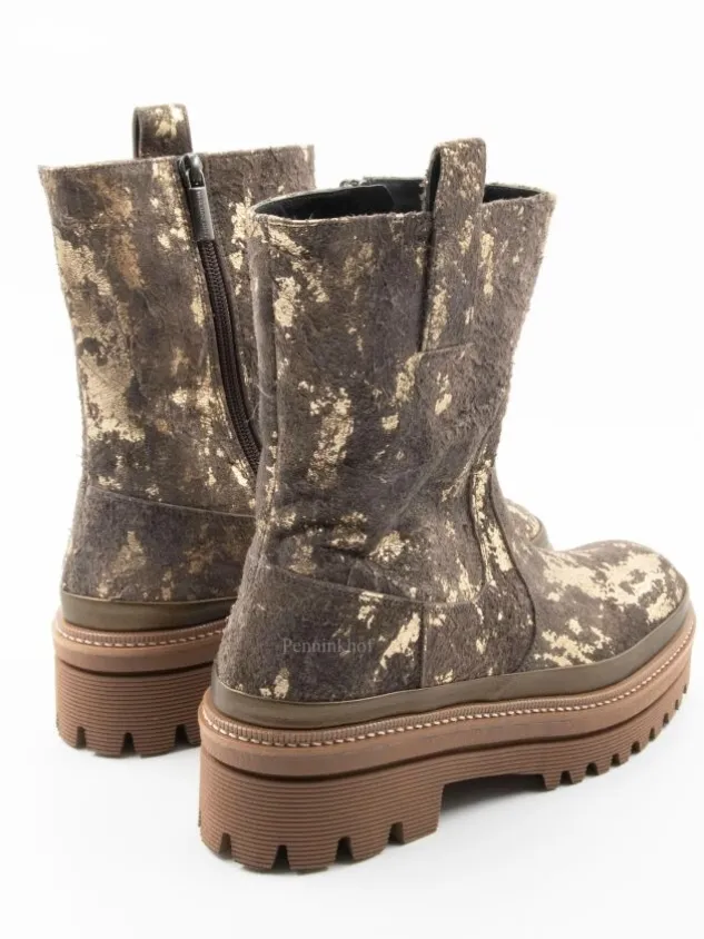 pons_quintana_ankle_boots_2-3.webp Pons quintana ankle boots ROMINA 10042.012 Bronze