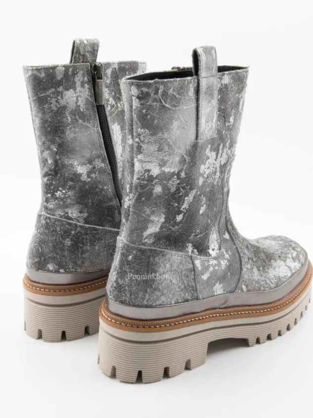pons_quintana_ankle_boots_2-4.webp Pons quintana ankle boots ROMINA 10042.012 Silver