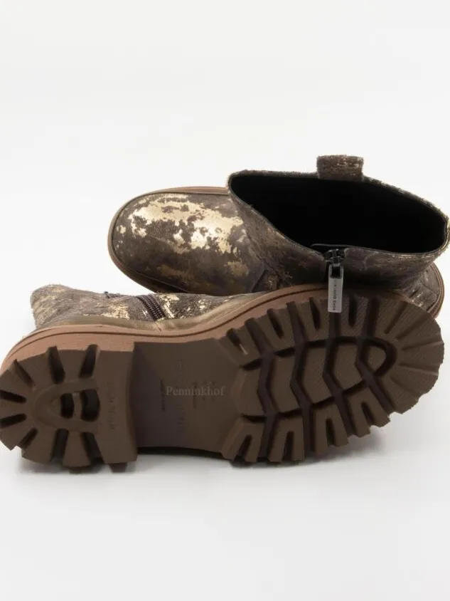 pons_quintana_ankle_boots_3-3.webp Pons quintana ankle boots ROMINA 10042.012 Bronze