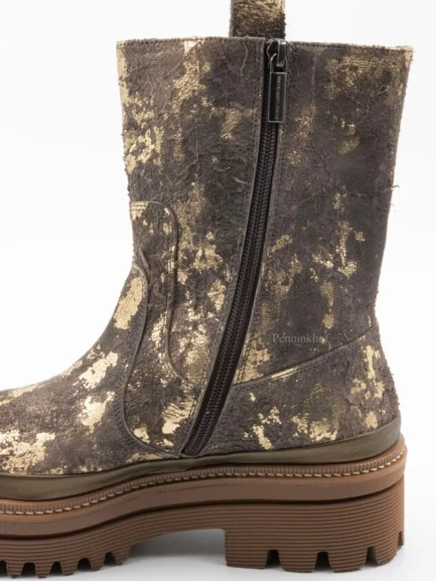 pons_quintana_ankle_boots_4-2.webp Pons quintana ankle boots ROMINA 10042.012 Bronze