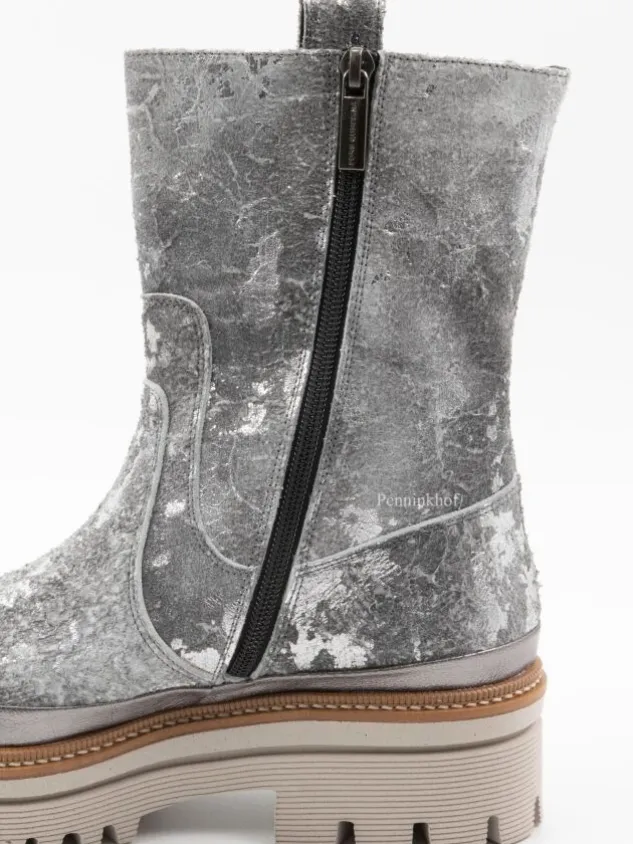 pons_quintana_ankle_boots_4-3.webp Pons quintana ankle boots ROMINA 10042.012 Silver