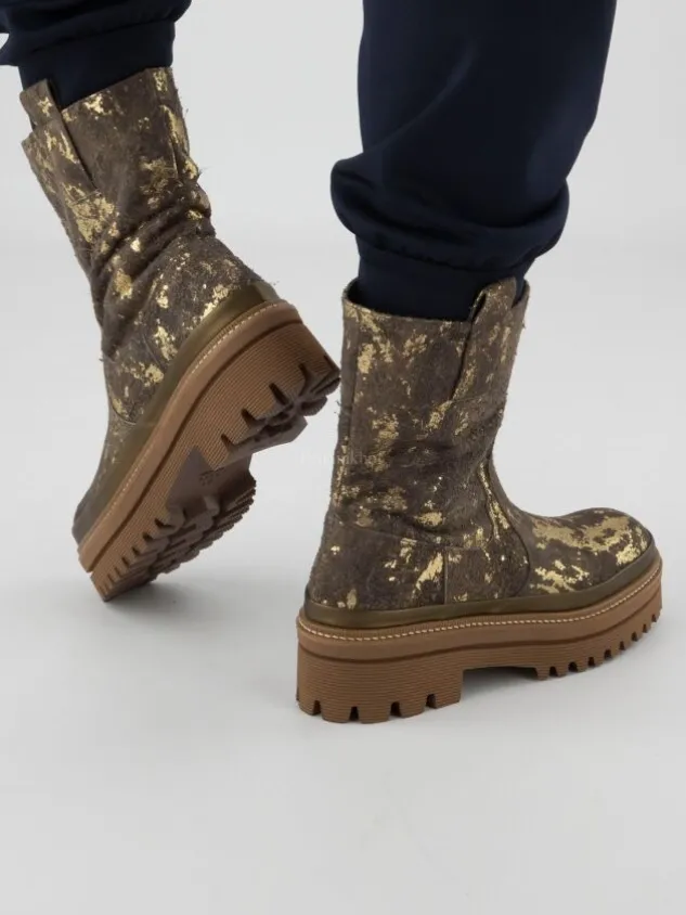 pons_quintana_ankle_boots_5-1.webp Pons quintana ankle boots ROMINA 10042.012 Bronze