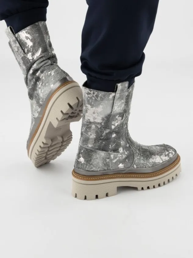 pons_quintana_ankle_boots_5-2.webp Pons quintana ankle boots ROMINA 10042.012 Silver