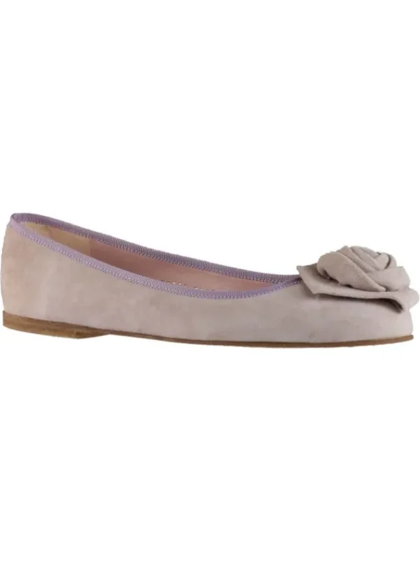 Pretty ballerina's ballerinas 39318 Pink