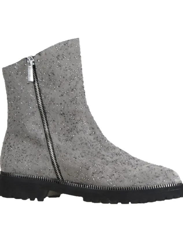 prezioso_ankle_boots__gre_0.webp Prezioso ankle boots 4682 Grey