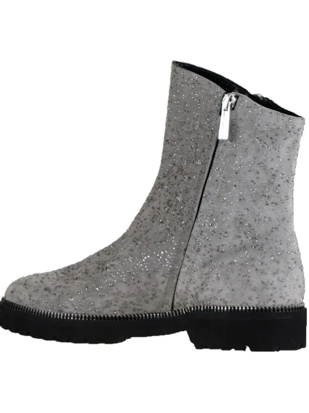 prezioso_ankle_boots__gre_1.webp Prezioso ankle boots 4682 Grey