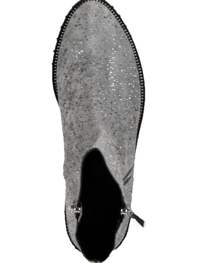 prezioso_ankle_boots__gre_2.webp Prezioso ankle boots 4682 Grey