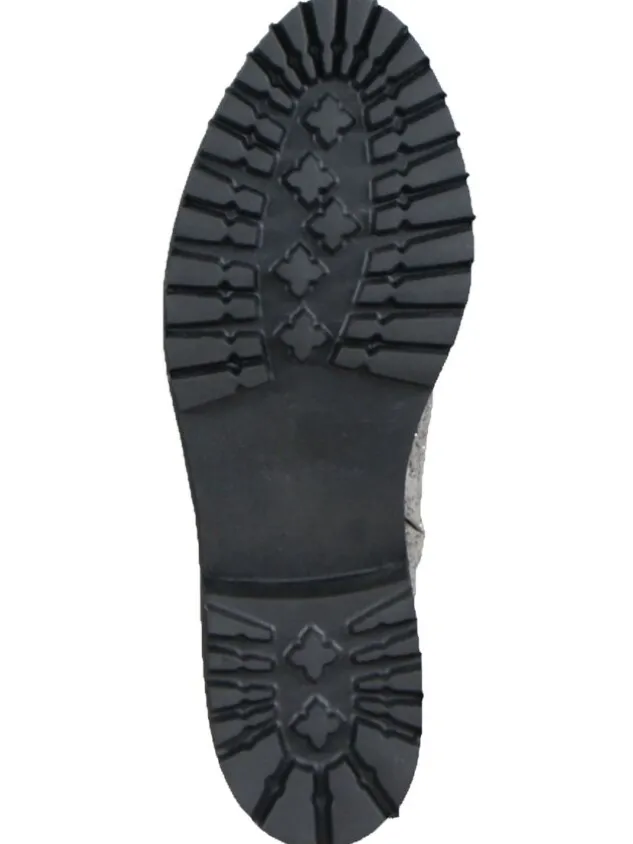 prezioso_ankle_boots__gre_3.webp Prezioso ankle boots 4682 Grey