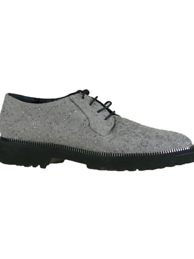 prezioso_loafers__grey_0.webp Prezioso loafers 4683 Grey