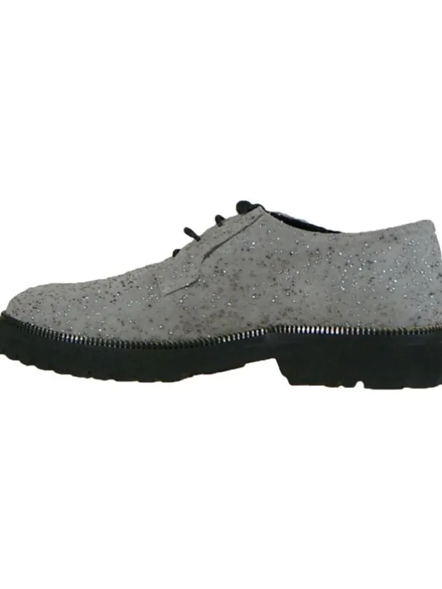 prezioso_loafers__grey_1.webp Prezioso loafers 4683 Grey