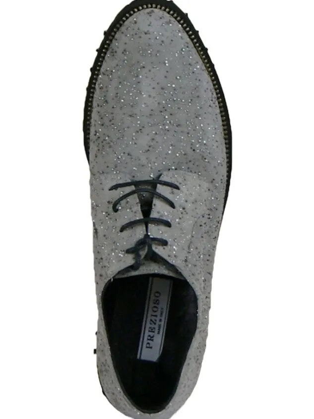 prezioso_loafers__grey_2.webp Prezioso loafers 4683 Grey