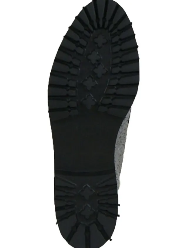 prezioso_loafers__grey_3.webp Prezioso loafers 4683 Grey