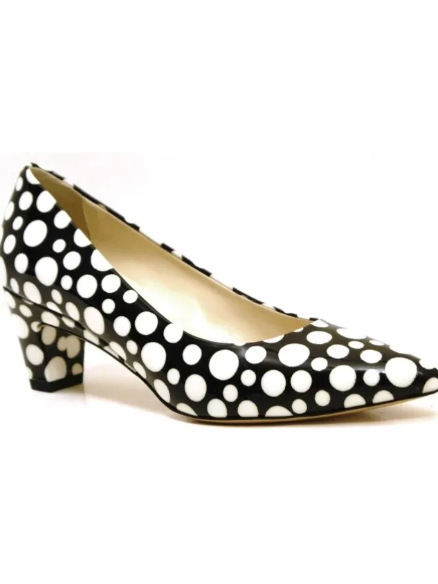 prezioso_pumps__black_0-1.webp Prezioso pumps 4183 Black