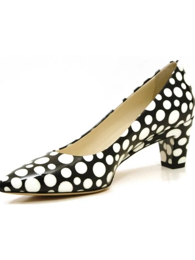 prezioso_pumps__black_1-1.webp Prezioso pumps 4183 Black