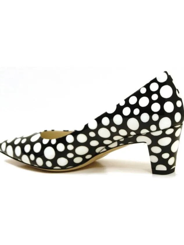 prezioso_pumps__black_2-1.webp Prezioso pumps 4183 Black