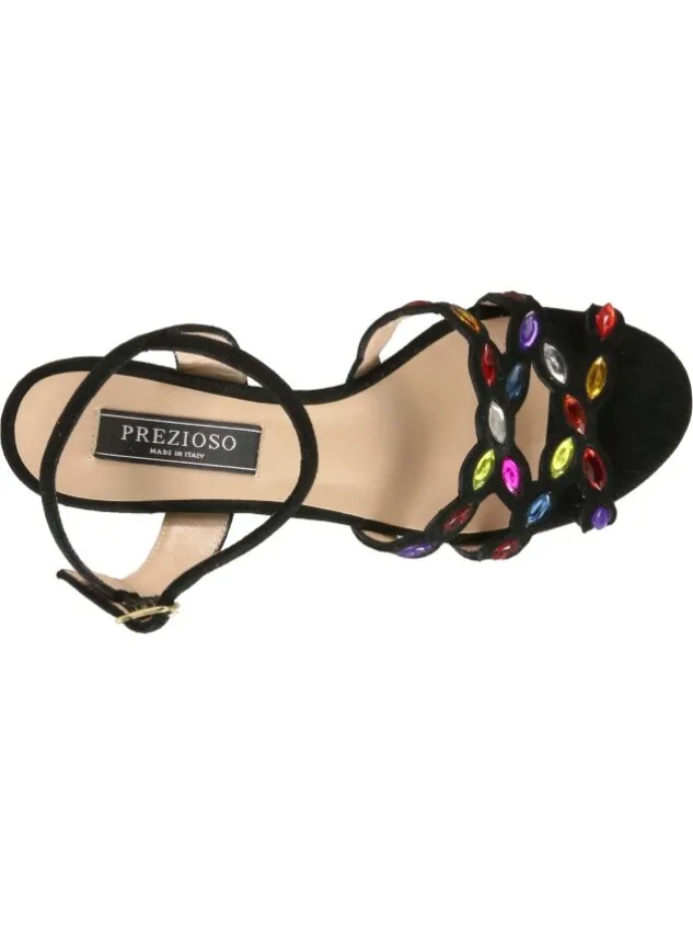 prezioso_pumps__black_2-2.webp Prezioso pumps 1863 Black
