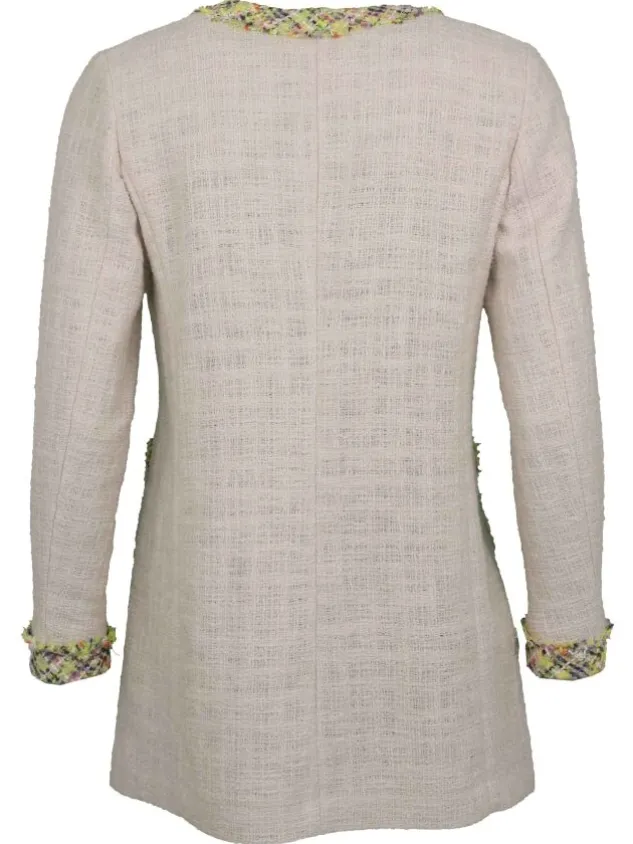 riani_blazers__beige_1-1.webp Riani blazers 831250-3181 Beige