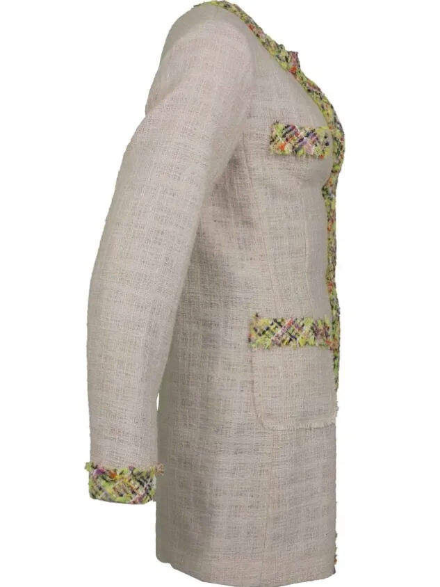 riani_blazers__beige_2-1.webp Riani blazers 831250-3181 Beige