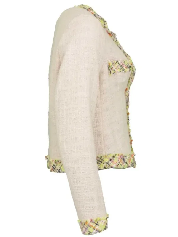 Riani blazers 831240-3181 Beige