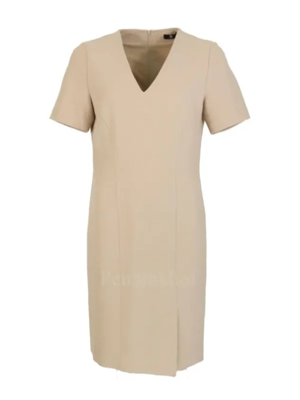 Riani dresses 706300 - 3348 Beige