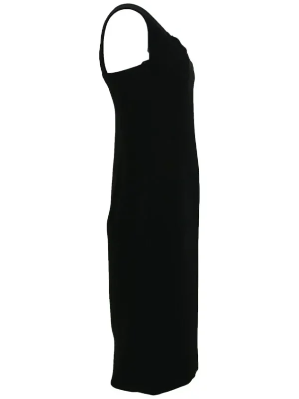 Riani dresses 306530-3652 Black