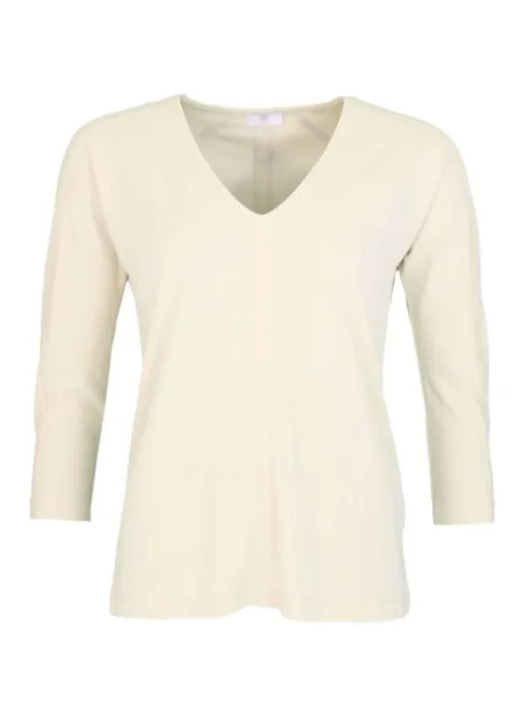 Riani shirts 708200 - 8112 Beige