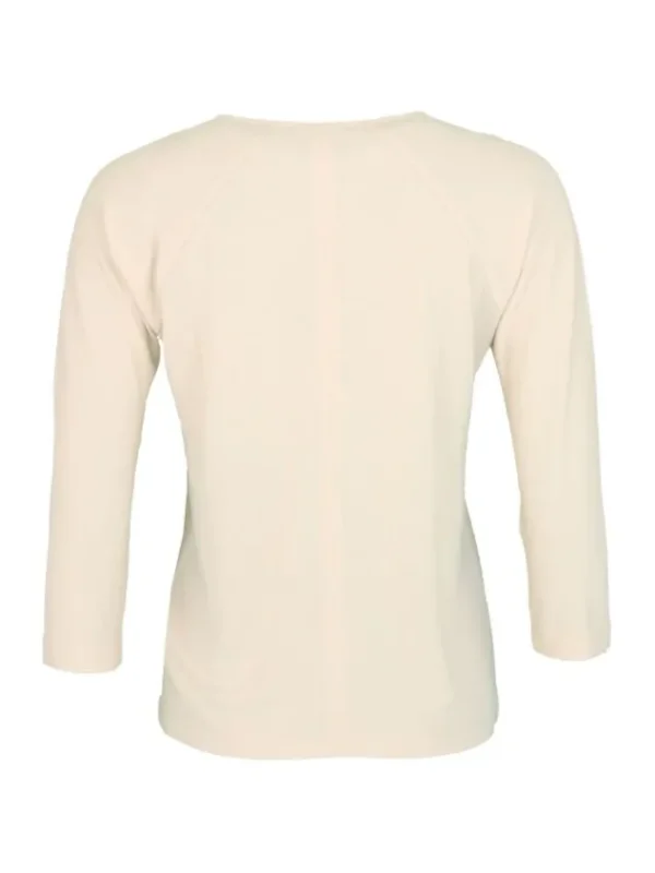 Riani shirts 708200 - 8112 Beige