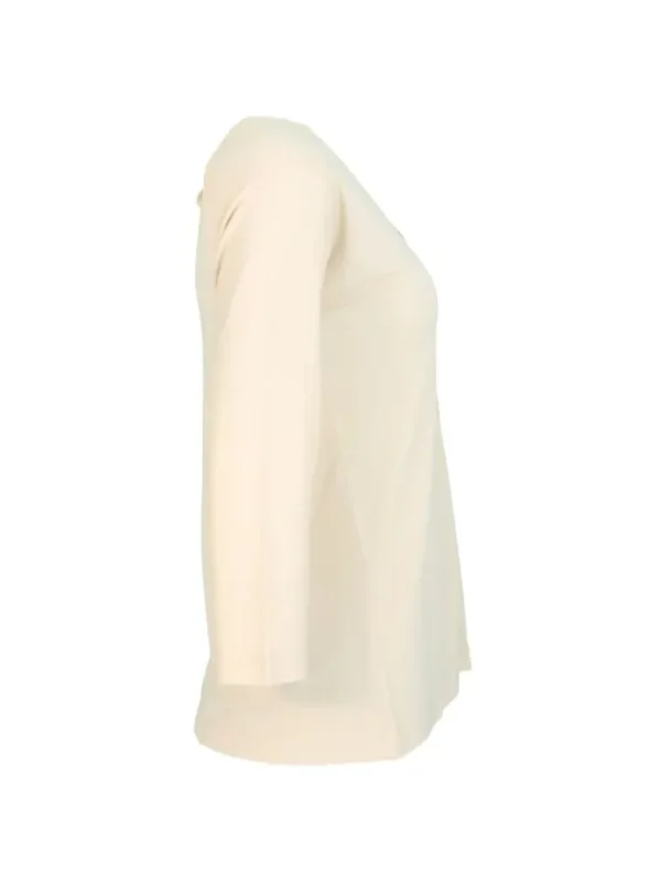 Riani shirts 708200 - 8112 Beige