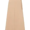 Riani skirts 704210 - 3178 Beige