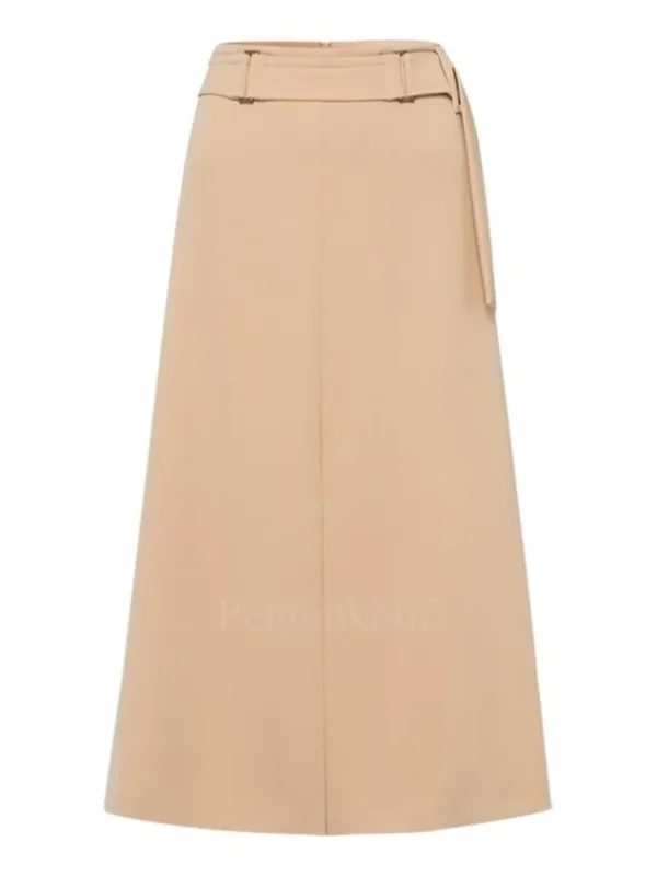 Riani skirts 704210 - 3178 Beige