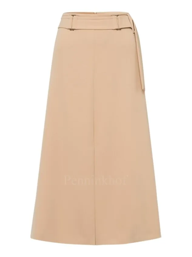 riani_skirts____beige_0.webp Riani skirts 704210 - 3178 Beige