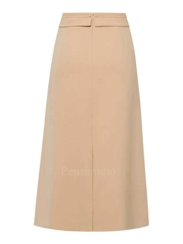 riani_skirts____beige_1.webp Riani skirts 704210 - 3178 Beige