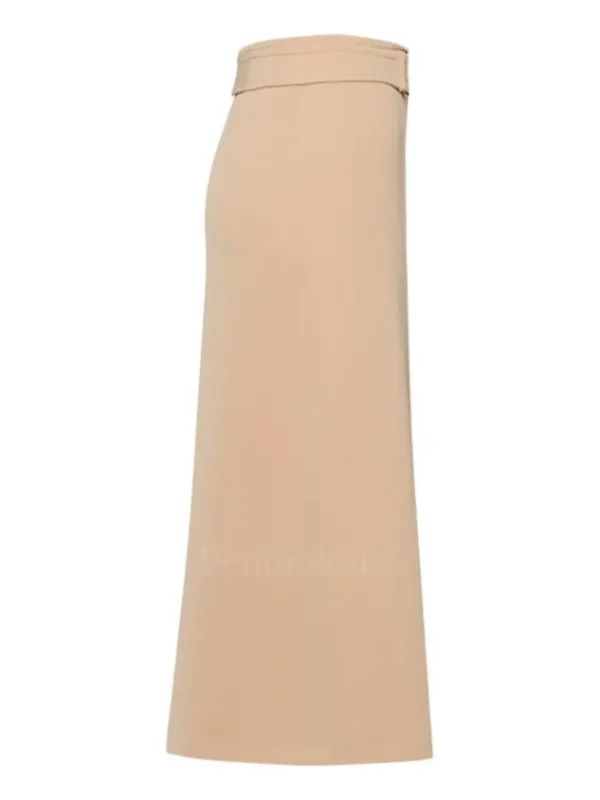 Riani skirts 704210 - 3178 Beige