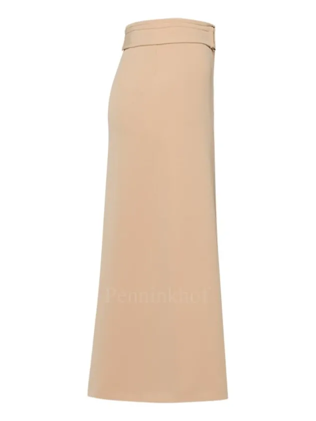 riani_skirts____beige_2.webp Riani skirts 704210 - 3178 Beige