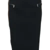 Riani skirts 984650 5329 Black