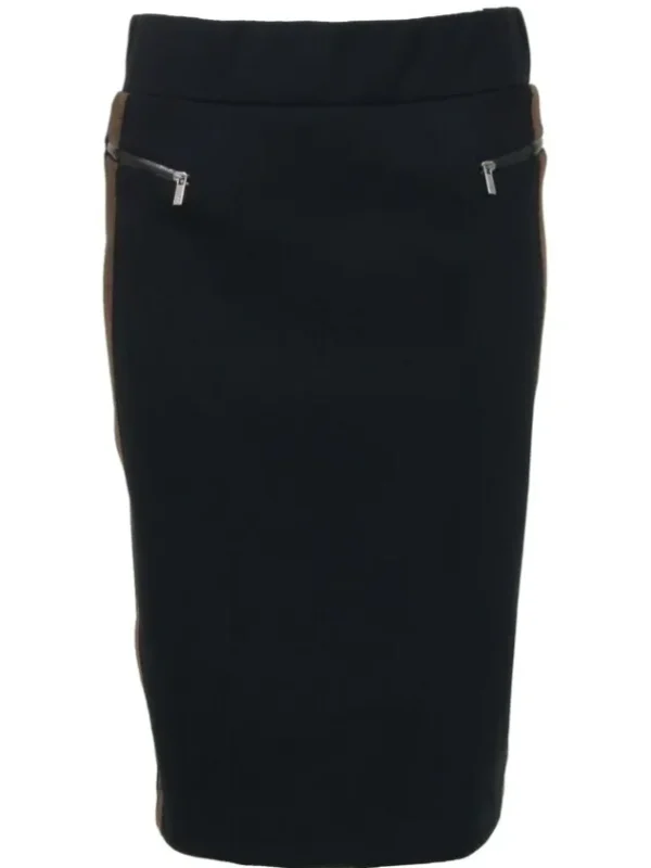 Riani skirts 984650 5329 Black